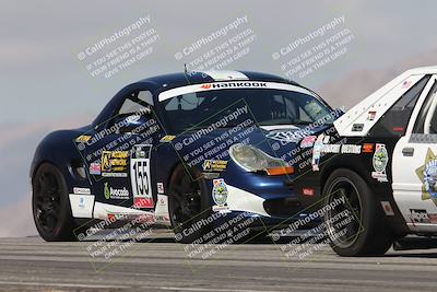 media/Oct-11-2025-Lucky Dog Racing (Sat) [[f5b53147c4]]/3-Second Stint/2-Turn 9/